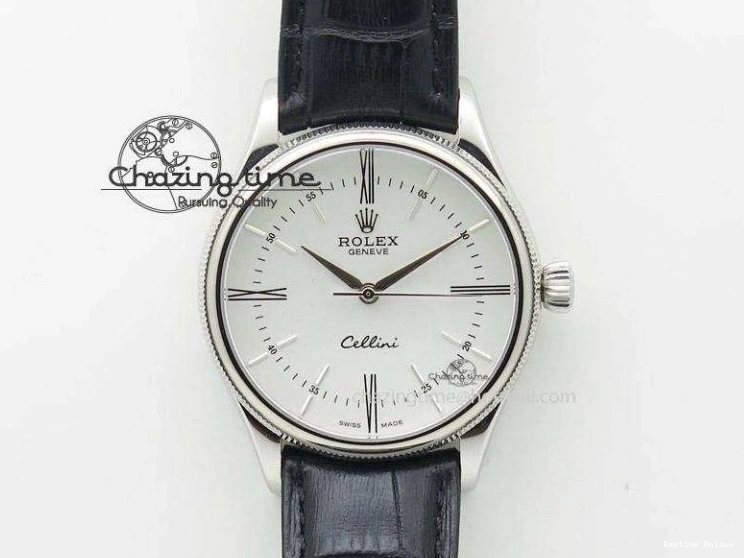 0115 Submariner 116613 LV VRF Best Edition YG Wrapped Bezel Green Dial on SS YG Bracelet A2836 MAX Version Compact 2920